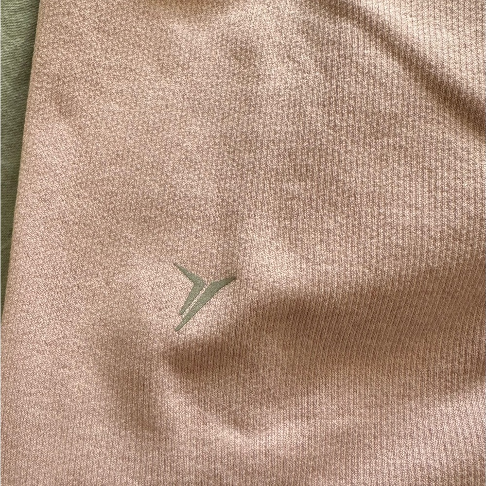 Active long sleeve - Picture 4 of 4